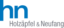 Holzäpfel & Neufang Projektmanagement GbR