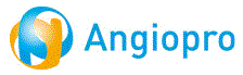 angiopro GmbH