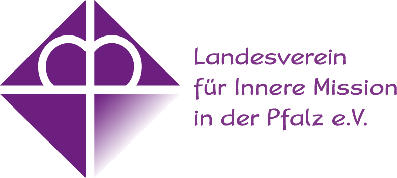 Landesverein für Innere Mission in der Pfalz e. V.